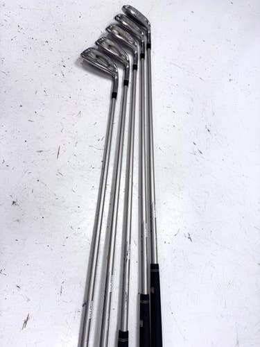 Used Wilson X31 Womens Package Set RH None 12 Piece 11860-C000314540