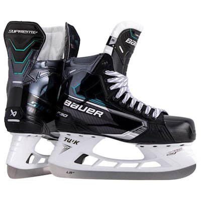 New SUPREME F30 INT 5.5 11873-BAR106681755