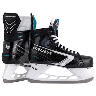 New SUPREME F20 JR 3.5 11873-BAR106682135