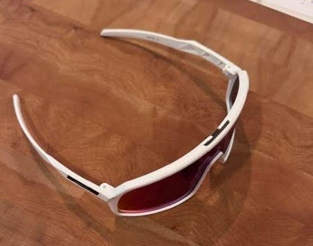 Oakley Sutro S Sunglasses (Used)