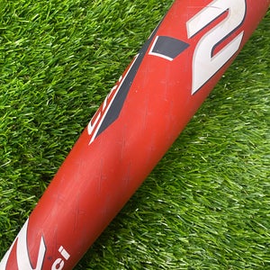 Marucci CATX2 Alloy Youth Bat (2 5/8") USA 2025 (-11)