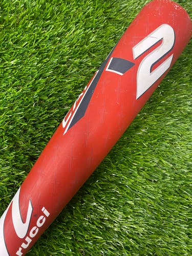 Marucci CATX2 Alloy Youth Bat (2 5/8") USA 2025 (-11)