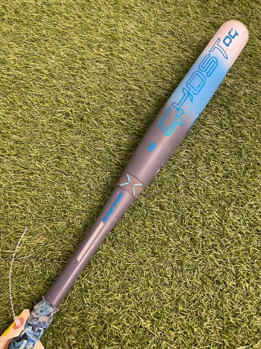 Easton Ghost OG (2 1/4") Fastpitch 2025 (-11)