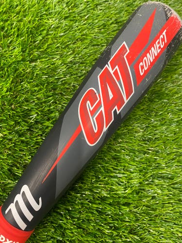Marucci CAT Connect Hybrid Youth USA 2023 (-11)