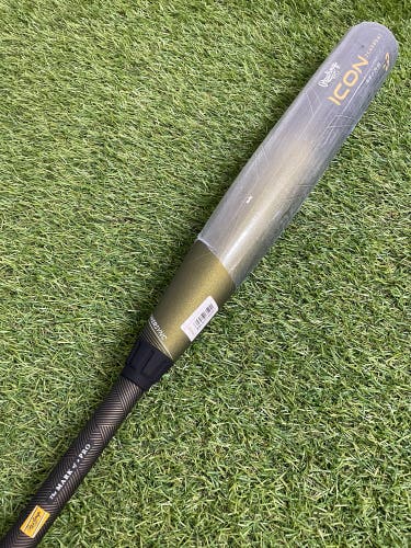 Rawlings Icon BBCOR 2023 (-3)