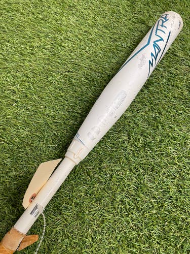 Rawlings Mantra+ Fastpitch 2023 (-11)