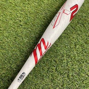 Marucci CATX2 Alloy (2 3/4") USSSA 2025 (-10)