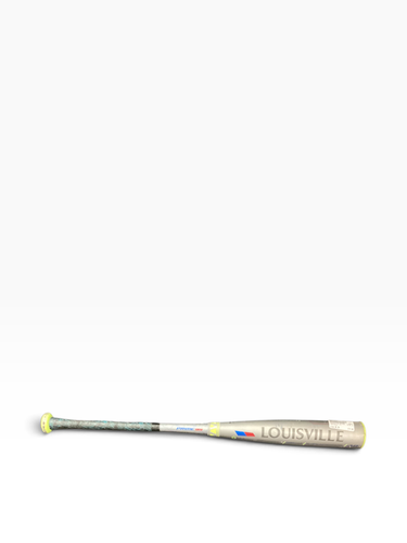 Used Louisville Slugger PRIME 919 BB/SB USA 2 5/8 Bat 30" 11846-S000110221