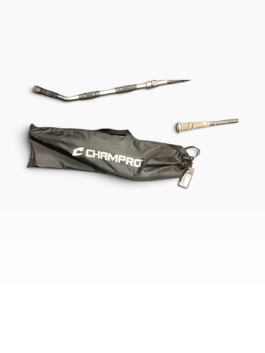 Used Champro BB/SB Accessory 11846-S000110227