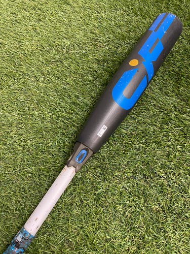 DeMarini CF (2 5/8") USA Youth Bat 2022 (-10)