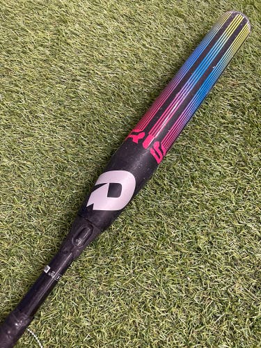 DeMarini Prism Fastpitch 2020 (-11)