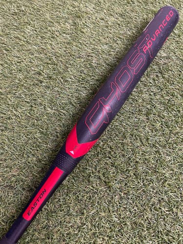 Easton Ghost Advanced Fastpitch 2024 (-10)