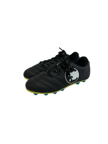 New Puma Procat Yth 12 Soccer Cleats 11692-S000157223