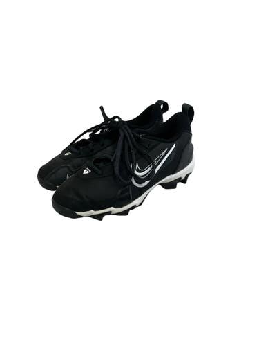Used Nike Trout Keystone Jr 2.5 BB/SB Cleats 11692-S000157210