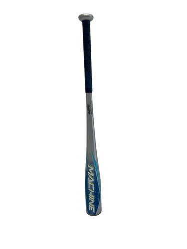 Used Rawlings Machine 28/18 -10 Drop USA Bat 11692-S000157211