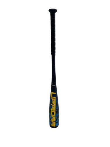 Used Rawlings Uproar 28/17 -11 Drop USA Bat 11692-S000157212