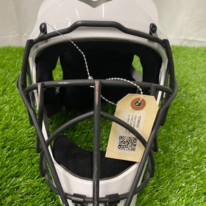 Adult EvoShield PRO-SRZ Catcher's Mask (New 7" - 7 3/4")