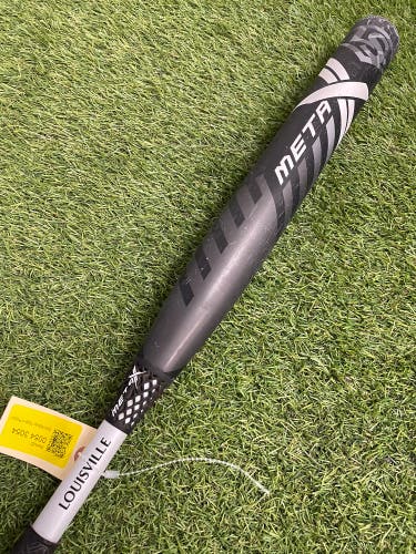 Louisville Slugger Meta Fastpitch 2022 (-10)