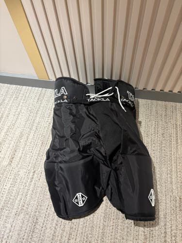 Senior XL Tackla 800 Hockey Pants