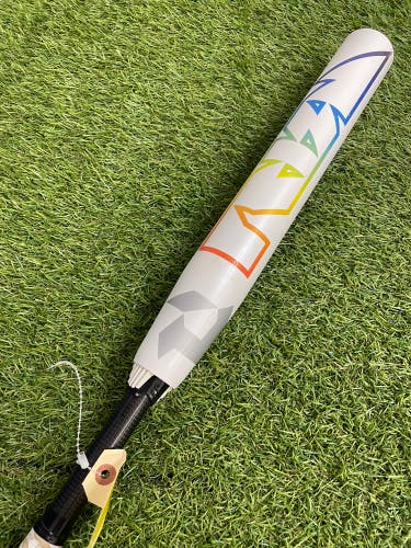 DeMarini Prism+ Fastpitch (-11) 2025