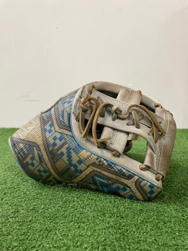 Rawlings REV1X RH Baseball Glove 11.5" (Used)