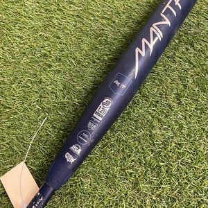 Rawlings Mantra 3.0 Fastpitch 2025 (-10)
