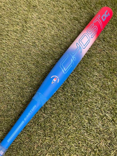Easton Ghost OG Rocket Pop Fastpitch (-10)