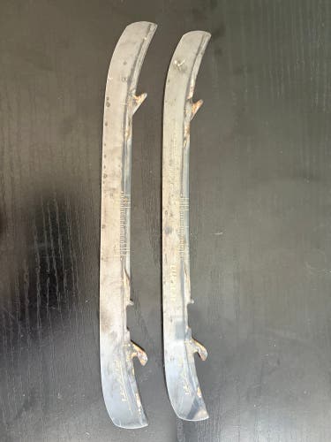 Bauer Fly-Ti 246 mm (Used)