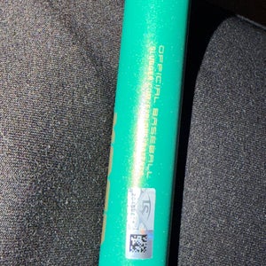 2023 Louisville Slugger Meta Composite USSSA Certified Bat (-5) 26 oz 31" (New)