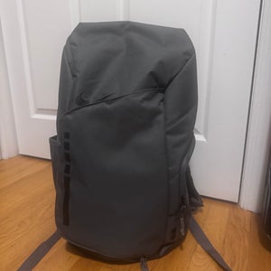 Men's Nike (Used)