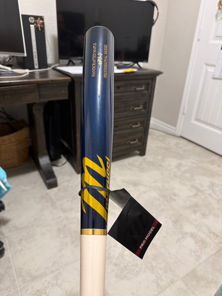 2020 Marucci AP5 Maple USSSA Certified Bat 22 oz 30" (New)