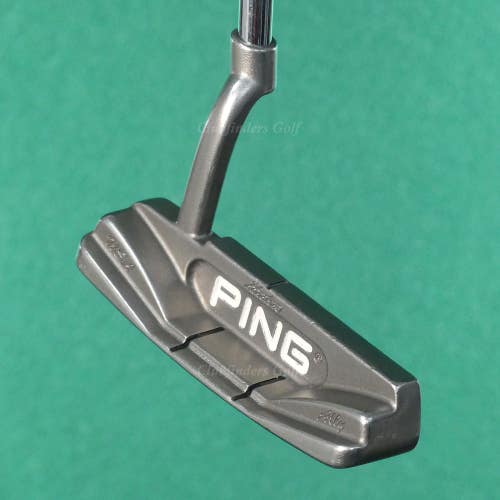 Ping Ally Plumbers-Neck 33" Putter Golf Club Karsten
