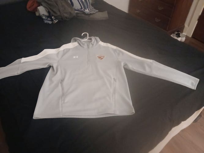 St. Lawrence Saints Hockey shirt