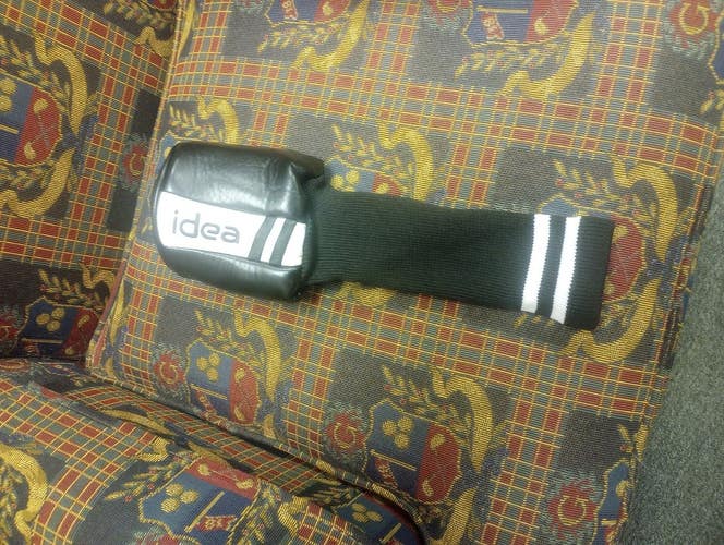 Adams Idea #3 Fairway Wood Headcover