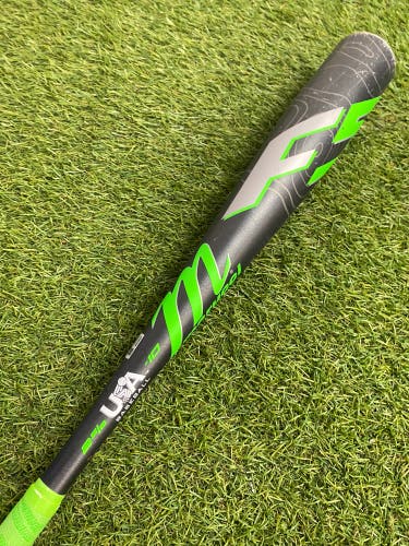 Marucci F5 Youth Alloy USA 2026 (-10)