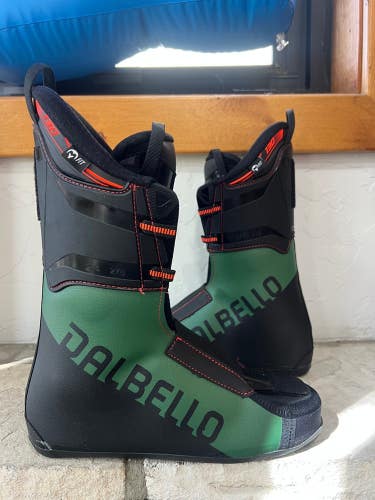 Dalbello DRS Liner ONLY Size 27.5