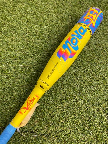 Victus Nova Lit Composite USSSA (2 3/4") 2026 (-10)
