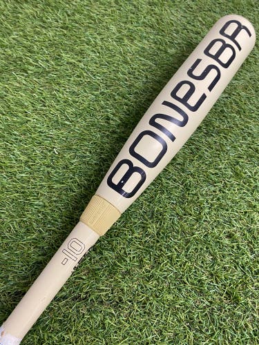 Warstic Bonesaber Composite (2 3/4") USSSA 2025 (-10)