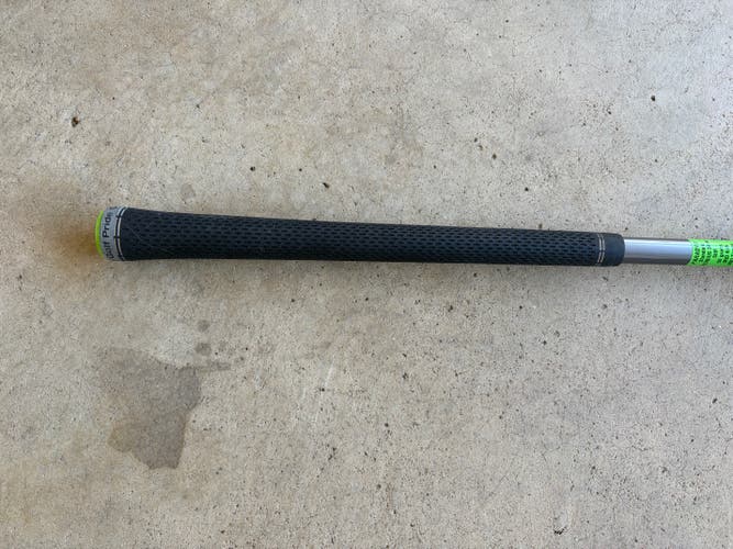CALLAWAY 2023 PARADYM TD DRIVER 10.5° GRAPHITE 6.0 STANDARD PROJECT X HZRDUS GEN 4..