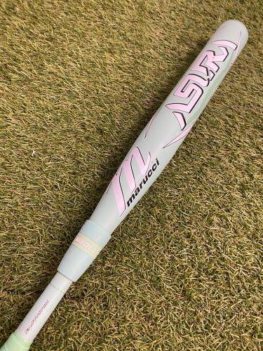 Marucci Asura Fastpitch 2025 (-10)