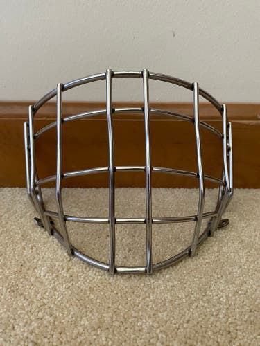 Used Sportmask Certified Small