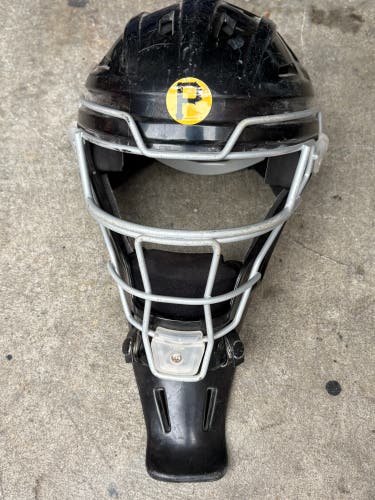 Rawlings Catcher's Mask (Used)