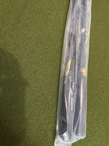 B45 Bat 32 oz 34" (New)