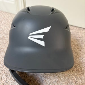 Large/Extra Large Easton Elite X Batting Helmet (Used)