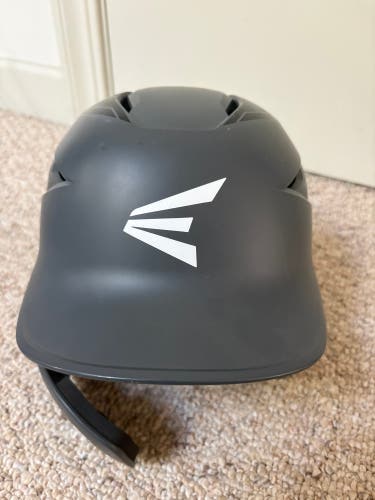 Large/Extra Large Easton Elite X Batting Helmet (Used)