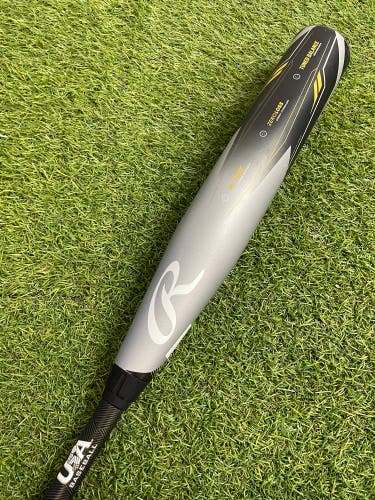 Rawlings Icon Youth (2 5/8") USA 2023 (-10)