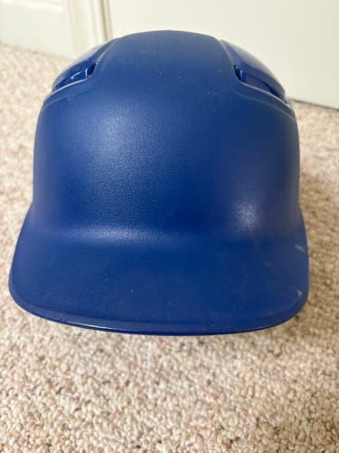 7 1/8 Easton Gametime Batting Helmet (Used)