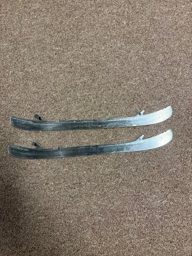 Bauer LS4 288 mm (Used)