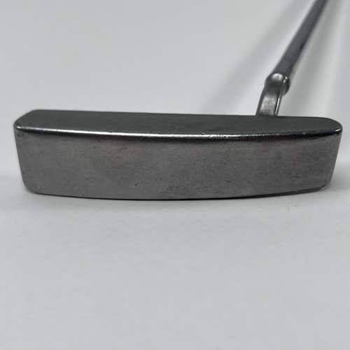 Ping Zing 2 Putter 35" Black Dot Mens RH