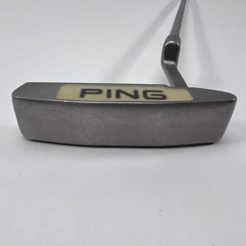 Ping Anser 2i Putter 35" Black Dot Mens RH